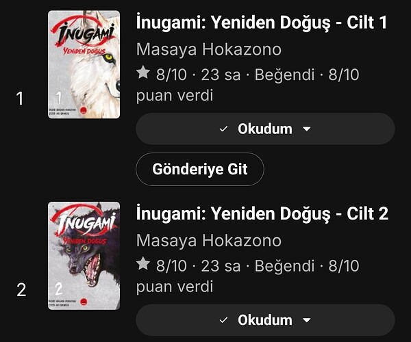 Screenshot20260928-1806081000Kitap