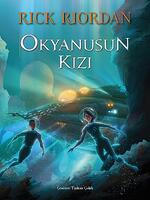 Okyanusun Kızı