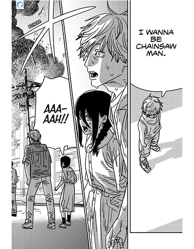 Screenshot_20231206_195740_Chrome