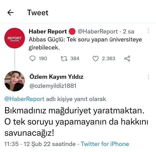 Screenshot_20220212-134333_Twitter