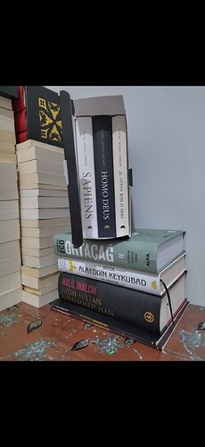 Screenshot_2022-08-27-20-52-12-617_com.miui.gallery