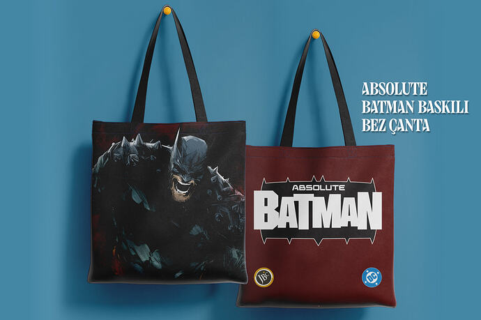 jbc-yayincilik-absolute-batman-kutu-jae-lee-june-chung-jbc-220sets-s0-p5-1200x800-i43104