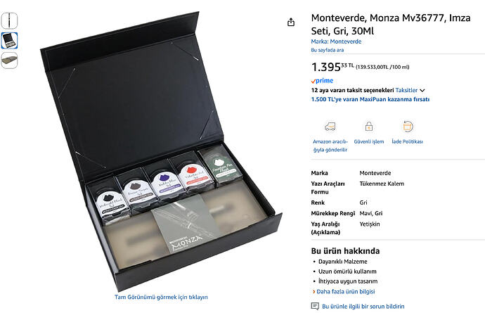 Screenshot 2026-03-21 at 22.46.30