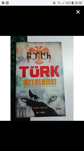 Screenshot_20220111-200839_Zebramo