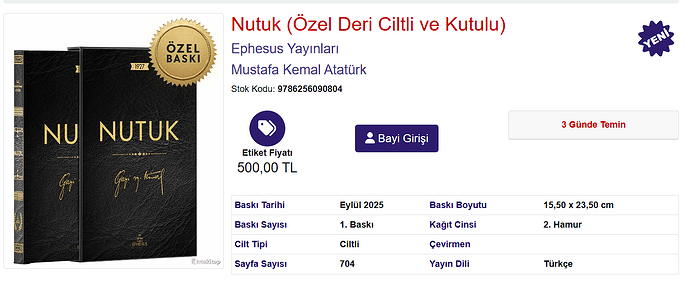 Ekran görüntüsü 2025-09-01 205105