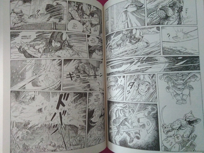 IMG_20200911_144547~01