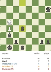 Screenshot_2020-08-28-21-35-54-361