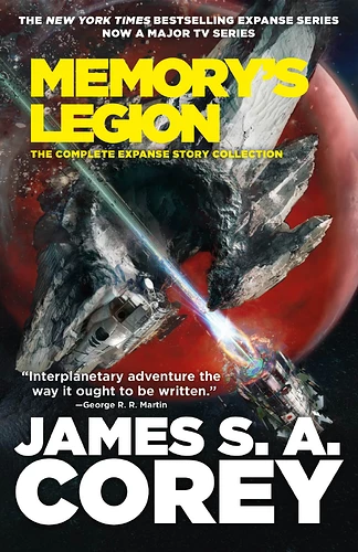 Memorys_Legion (1)