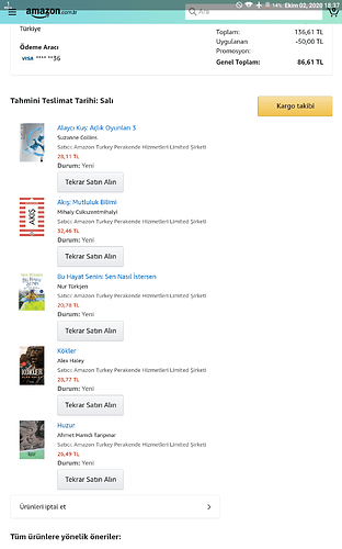 Screenshot_2020-10-02-18-37-20