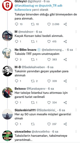 Screenshot_20210904-183054_Twitter