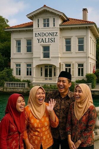 c67eb2b0-8f5f-4dd5-932e-37acf88dbfd4