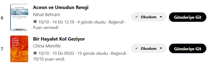 Ekran görüntüsü 2025-11-01 105534