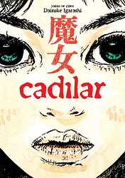 cadilar-daisuke-igarashi-cadilar-shogakukan-2052-10-B