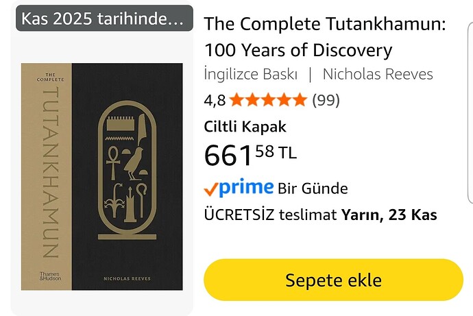 Screenshot_20251122-123417_Amazon Shopping