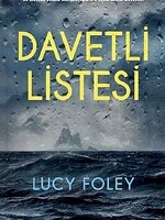 Davetli Listesi