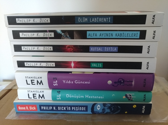 P_20200824_131408_vHDR_Auto