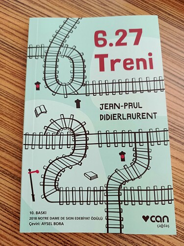 IMG_20240917_123247_969