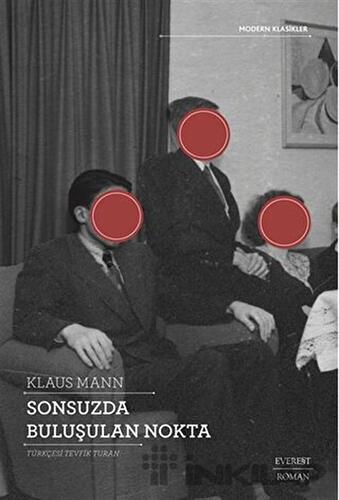 sonsuzda-bulusulan-nokta-d-90b6