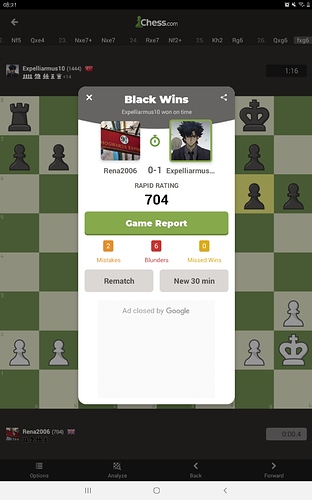 Screenshot_20201027-082124_Chess