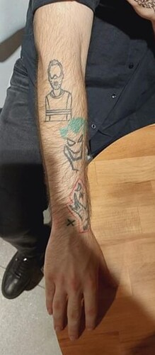 33159
