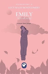 Emily’nin Arayışı