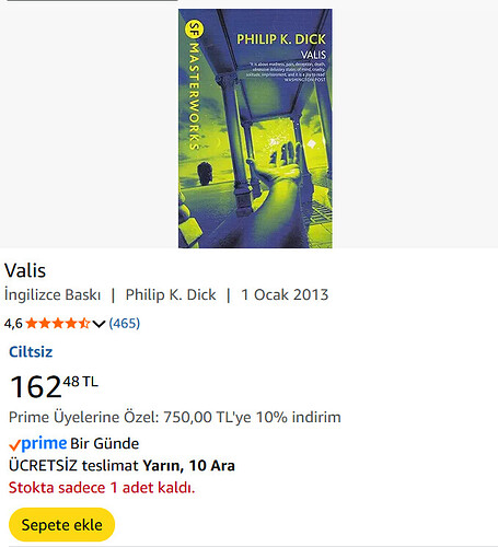 Ekran görüntüsü 2025-12-09 154524