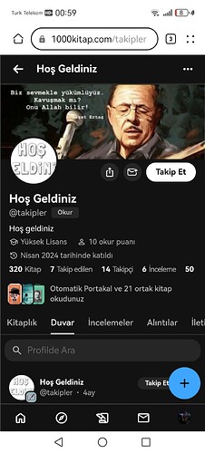 Screenshot_20241022_005935_com.huawei.browser