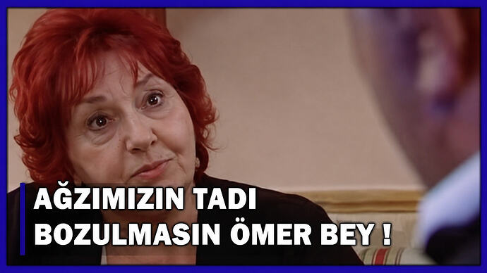 görüntü
