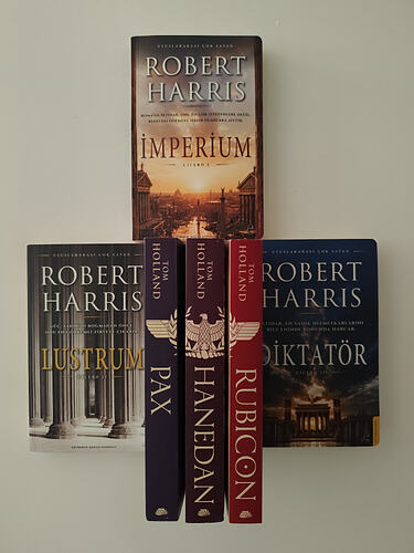 1000035670