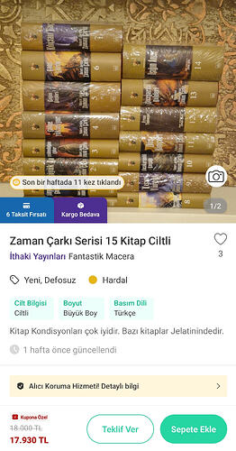 Screenshot_2026-03-02-19-04-23-546_com.dolap.android-edit
