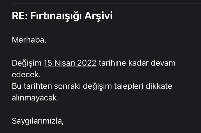 resim