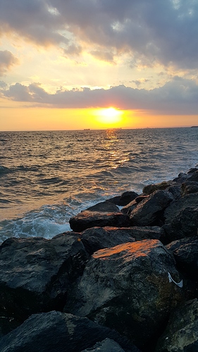 20180604_192455
