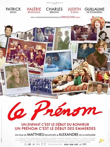 le_prenom_ver2