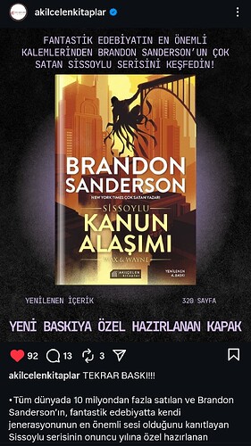 Screenshot_20250926-163427_Instagram