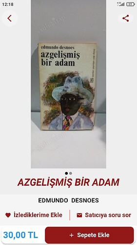 Screenshot_2025-05-13-12-18-06-916_nadirkitap.com