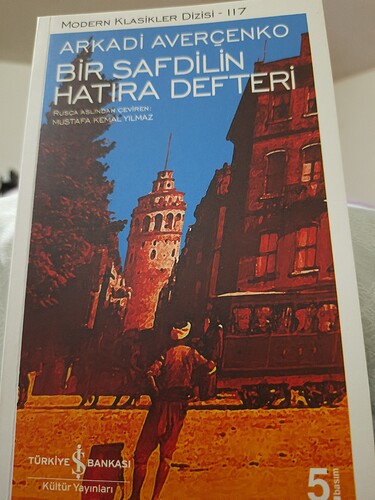 16703566228639223345919113747414