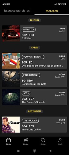 Screenshot_2021-10-07-06-31-48-945_com.tozelabs.tvshowtime