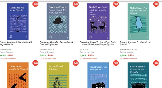 Opera Anlık Görüntü_2022-01-14_113104_www.alfakitap.com