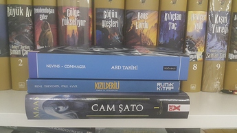 USER_SCOPED_TEMP_DATA_MSGR_PHOTO_FOR_UPLOAD_1598725082880_6705539010027490744