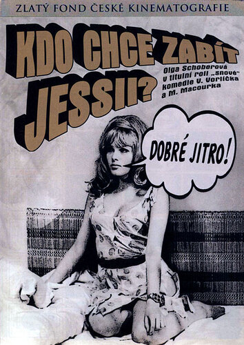 affiche-qui-veut-tuer-jessie-who-wants-to-kill-jessie-1966-1