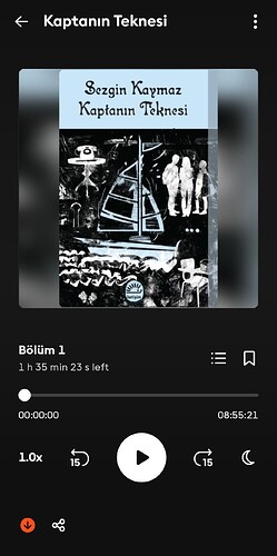 Screenshot_20250925_191801_Storytel