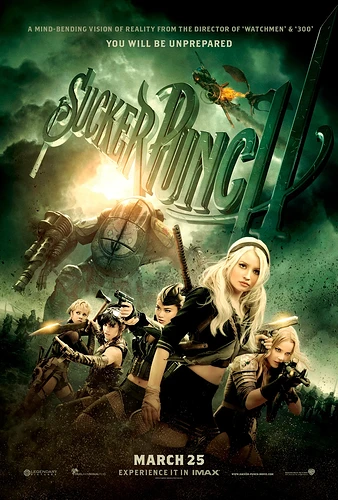 SuckerPunchposter