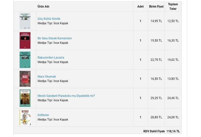 Screenshot_20210922_234457