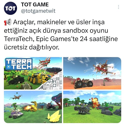 1000005691