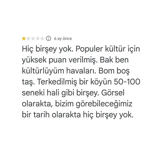 HE-B4yfbcAAl9GR