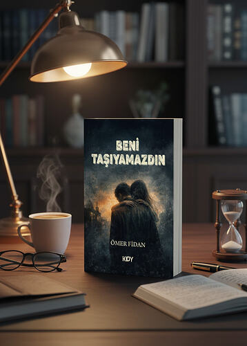 beni-tasiyamazdin-yazar-omer-fidan