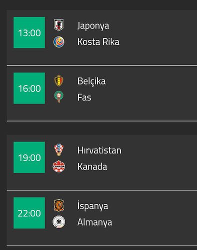 Screenshot_2022-11-27-11-31-29