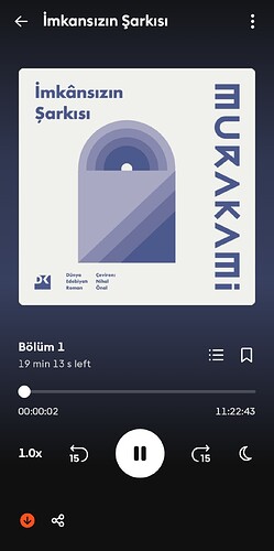 Screenshot_20250715_215504_Storytel