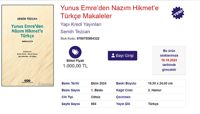 Ekran görüntüsü 2024-10-09 214149