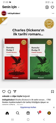 Screenshot_20250915-210340_Chrome